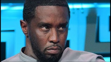 Sean "Diddy" Combs was denied bail by Judge Arun Subramanian