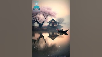 آية مرعبة ﴿ قَالُوا يَا وَيْلَنَا إِنَّا كُنَّا ظَالِمِينَ﴾ تلاوة توقظ القلوب الغافلة || احمد النفيس