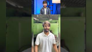 Try Not to Laugh Challenge 🤣 Pt870 #funny #shorts #viralshorts