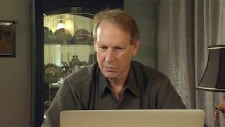 Lynda for Libraries