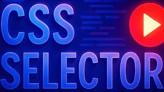 CSS Selectors 🤯 | Part - 05 | CSS For Beginners | Notes📝| Code1️⃣ 0️⃣ 1️⃣ | Hindi