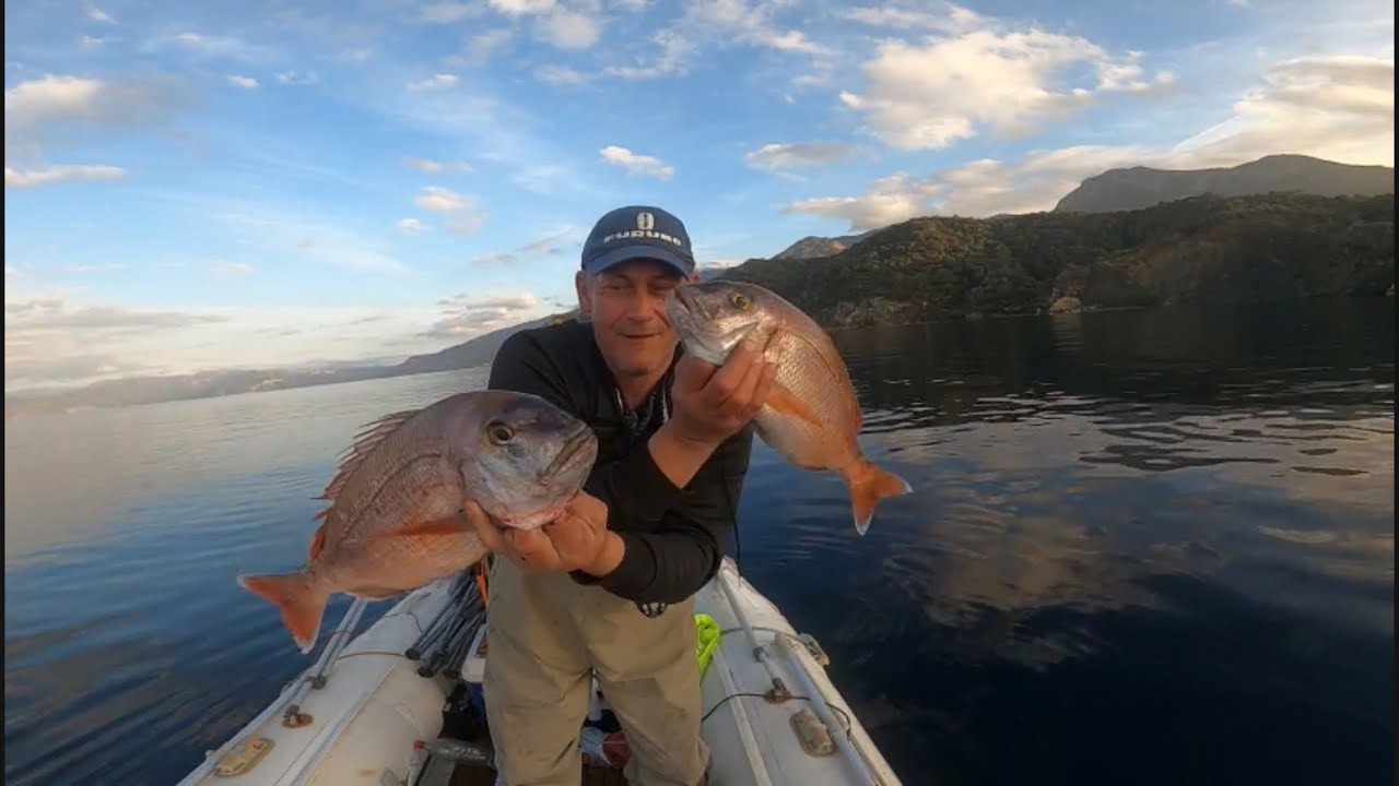 Δύο τερατάκια ήταν αρκετά 👌💎👀😜