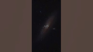 🌙 آية تهز القلب… تلاوة تبكي الحجر 📖🤲 (شارك الأجر)