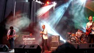 Aditya - Sangat Rindu