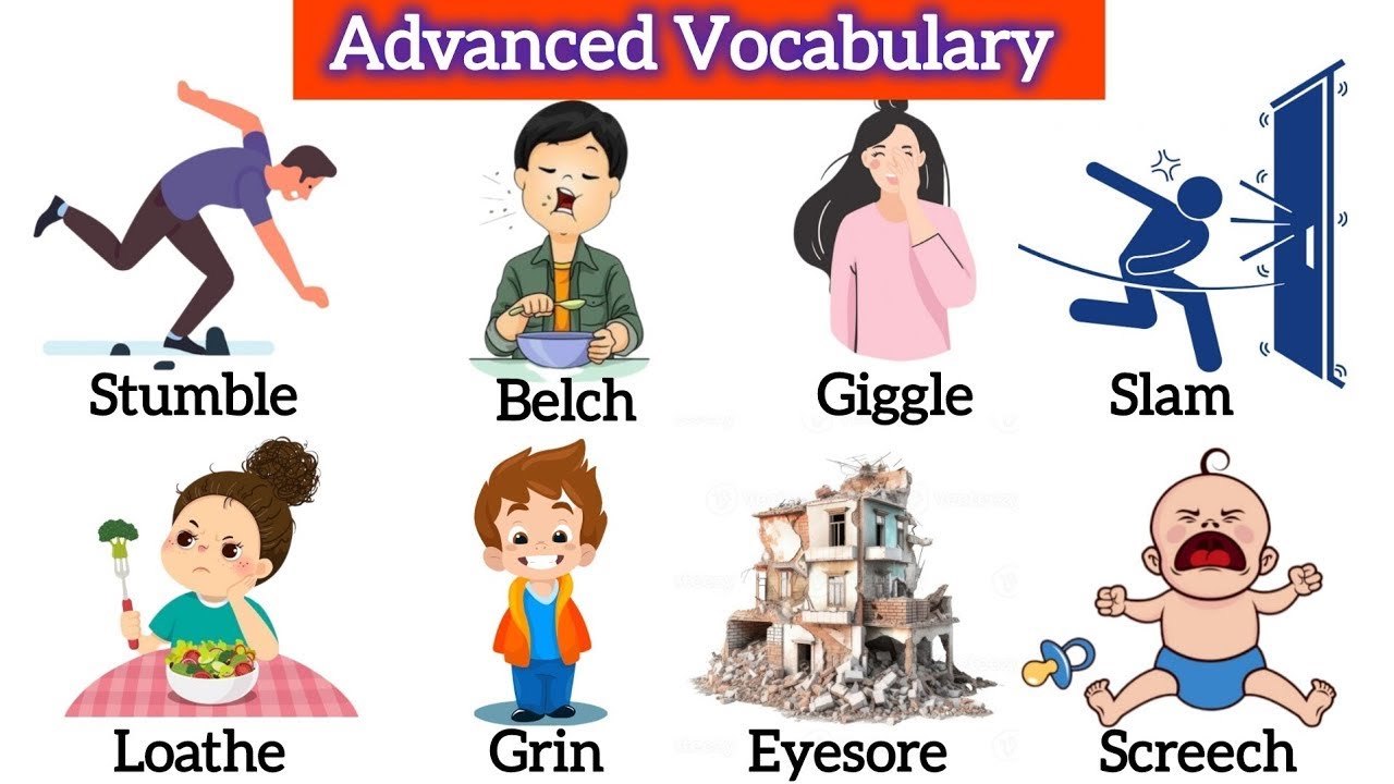 Фразовые глаголы из повседневной жизни с примерами | Изучение английских фразовых глаголов с дейс...