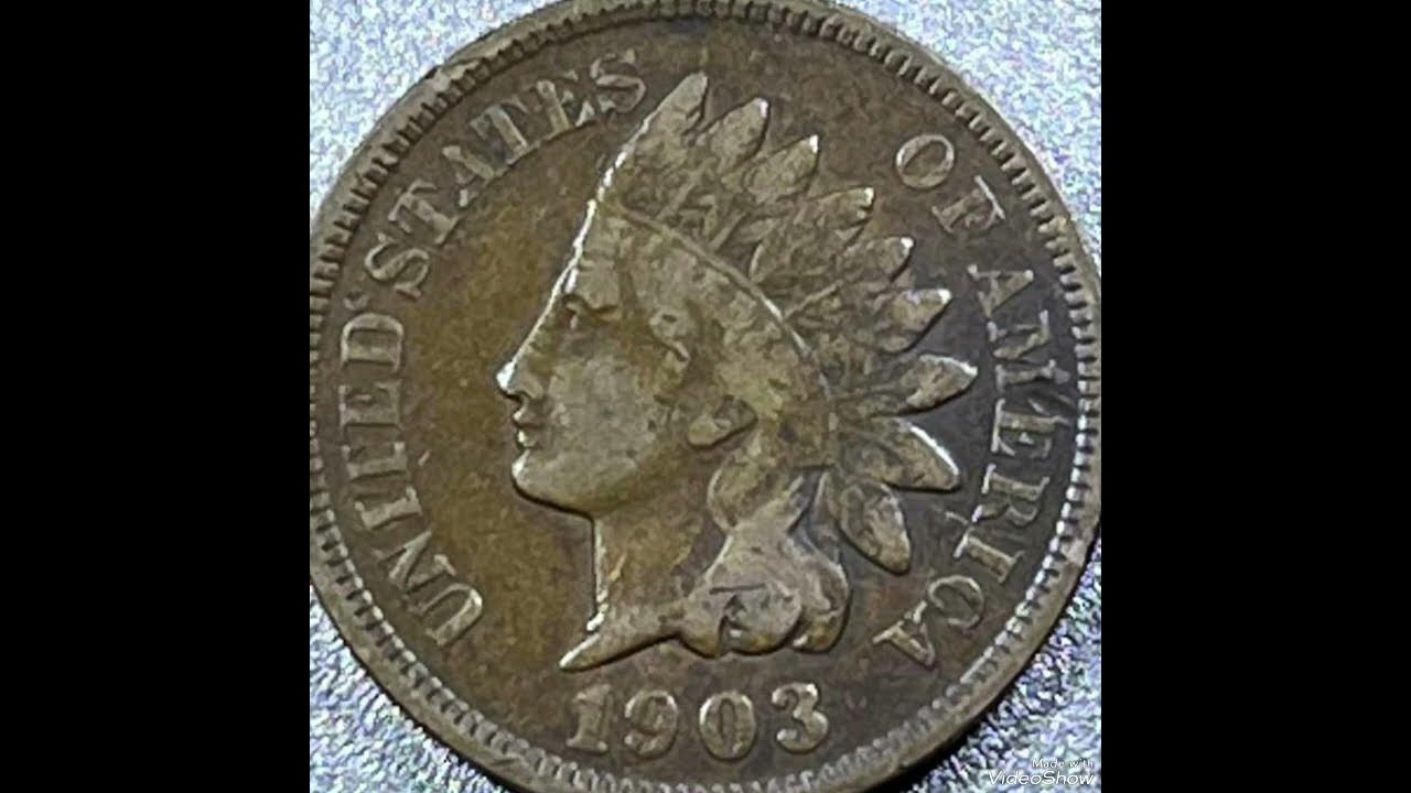 1903-one-cent-indian-head-penny-coin-worth-big-money-found-pocket