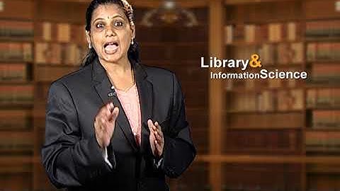 Normative Princeples canons for work in the Idea Plane part 2