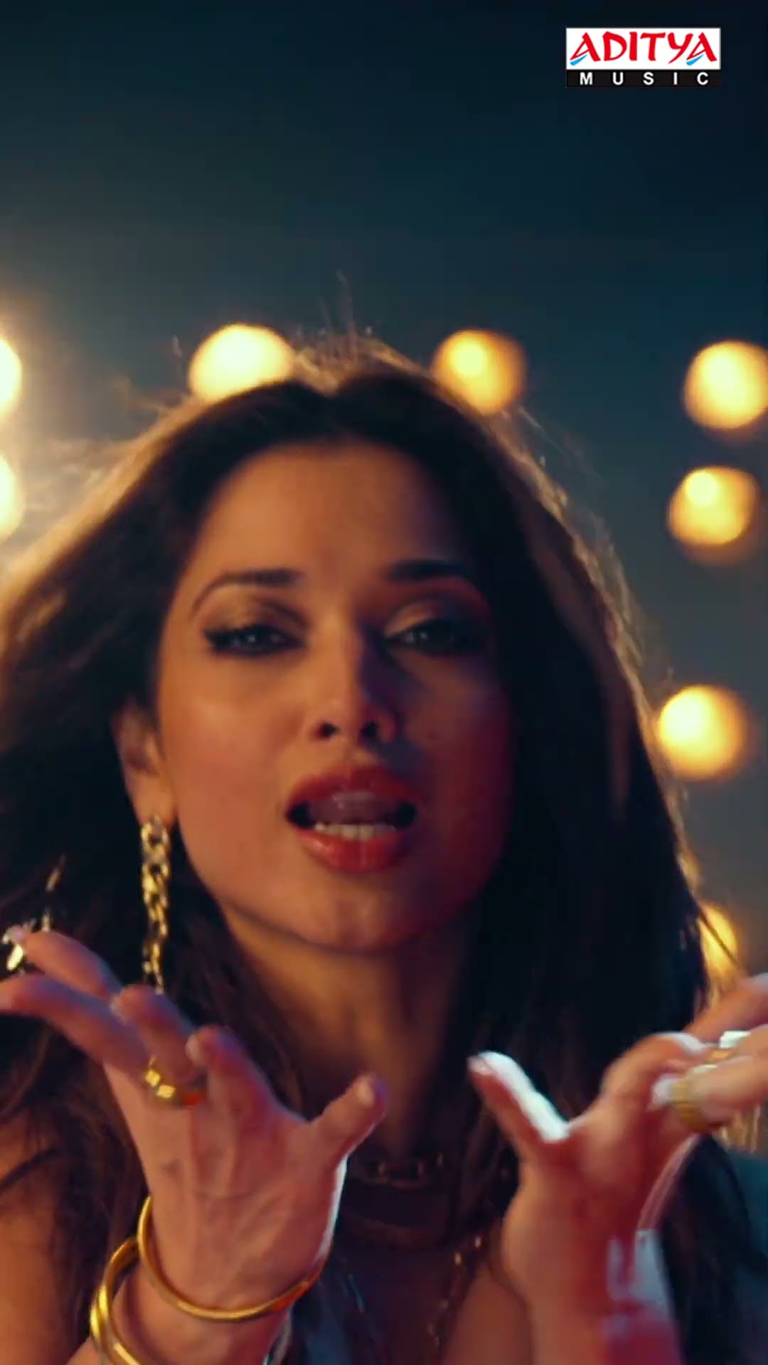 #Kodthe Song #Ghani Movie #shorts