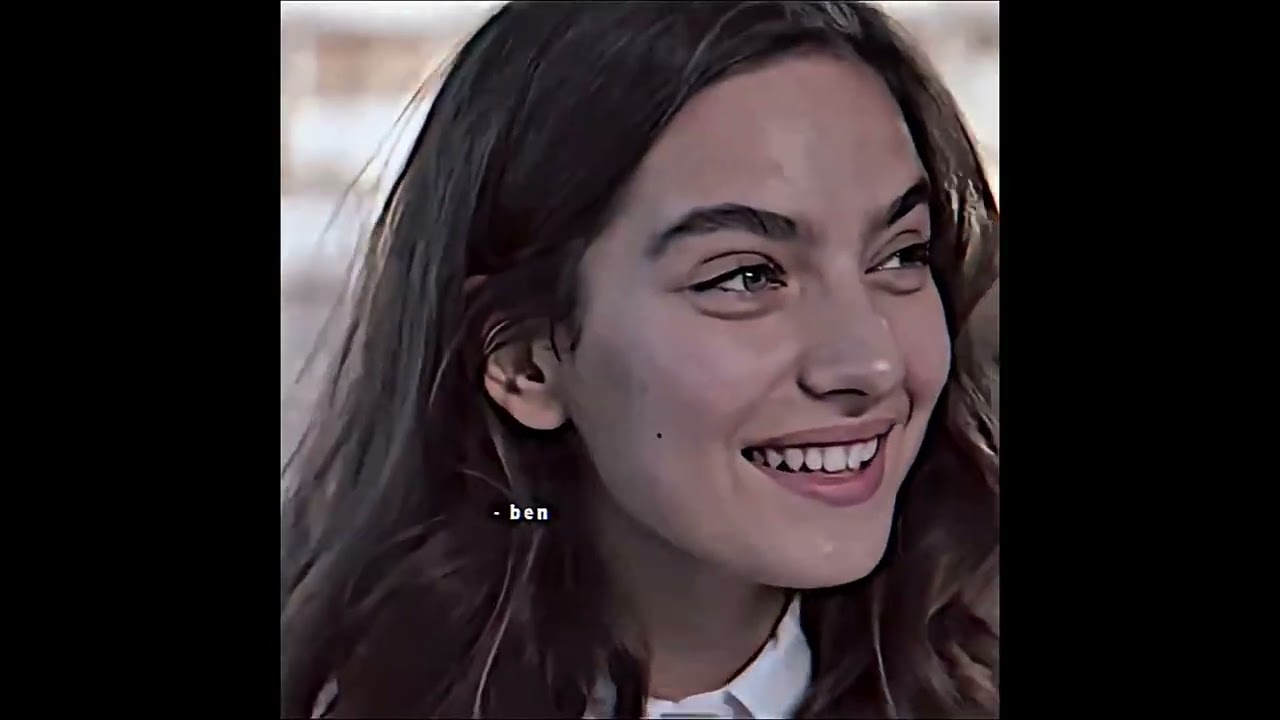 Taşacak bu Deniz dizi editleri 👌#2 