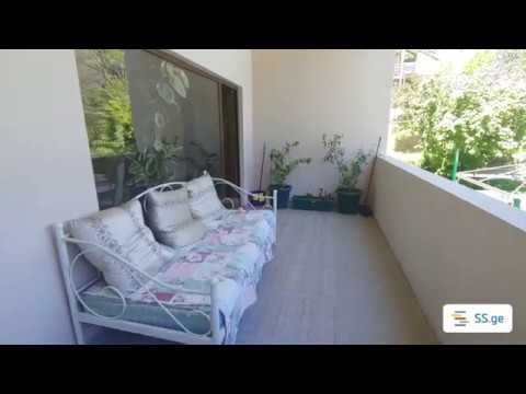 იყიდება კერძო სახლი მცხეთაში