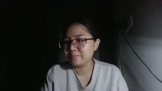 WIN 20260821 03 19 55 Pro
