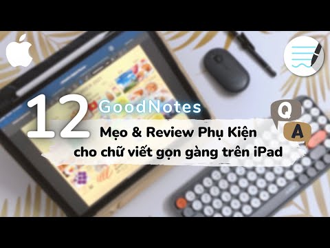 Video: Làm cách nào để ngăn con bạn bị dán vào iPad