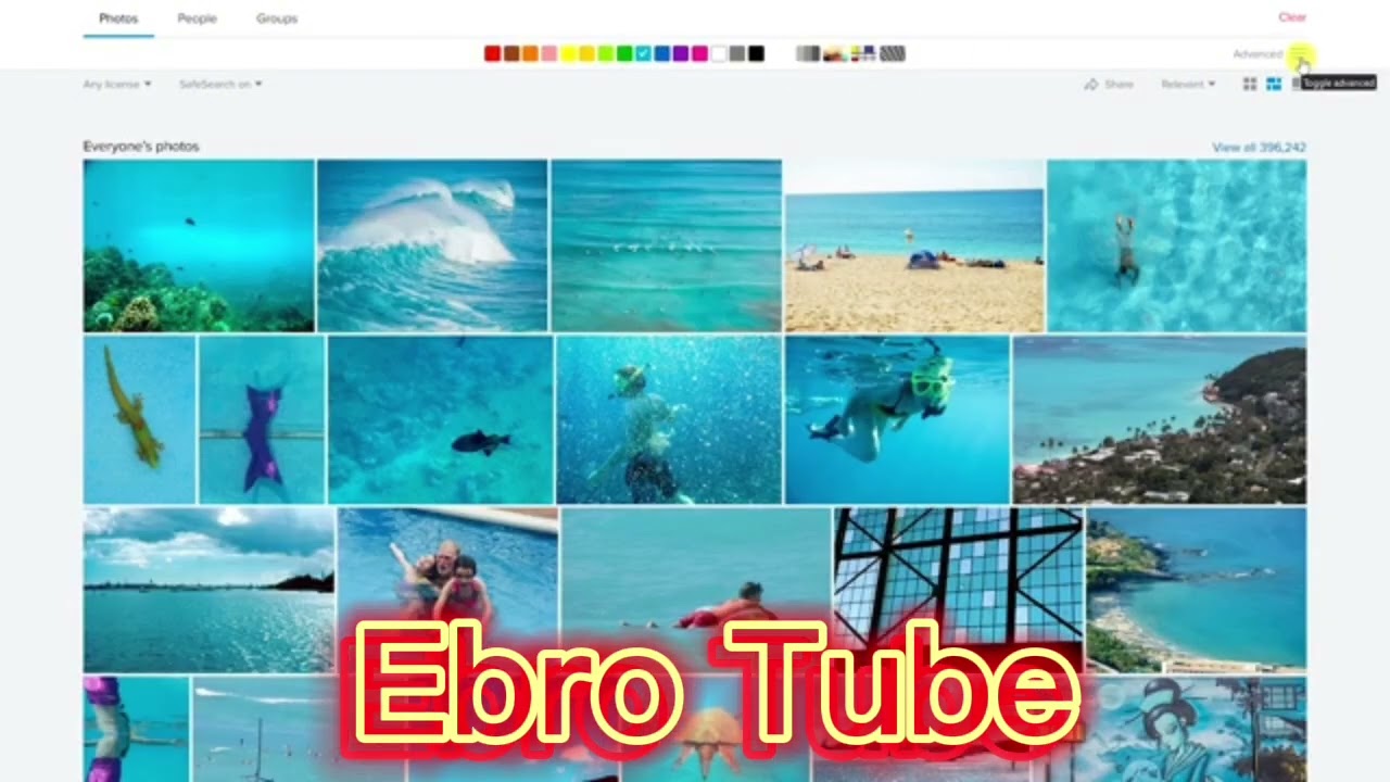 Top 12 Best FREE STOCK PHOTO Websites