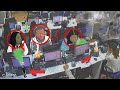 Making Life HELL For Scammers On CCTV!