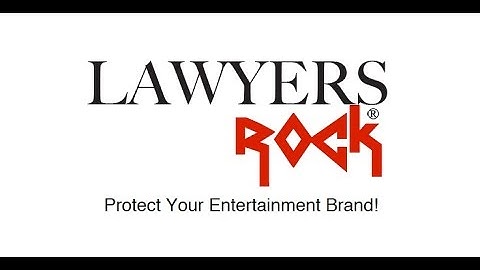 Producer and Songwriter Split Sheets