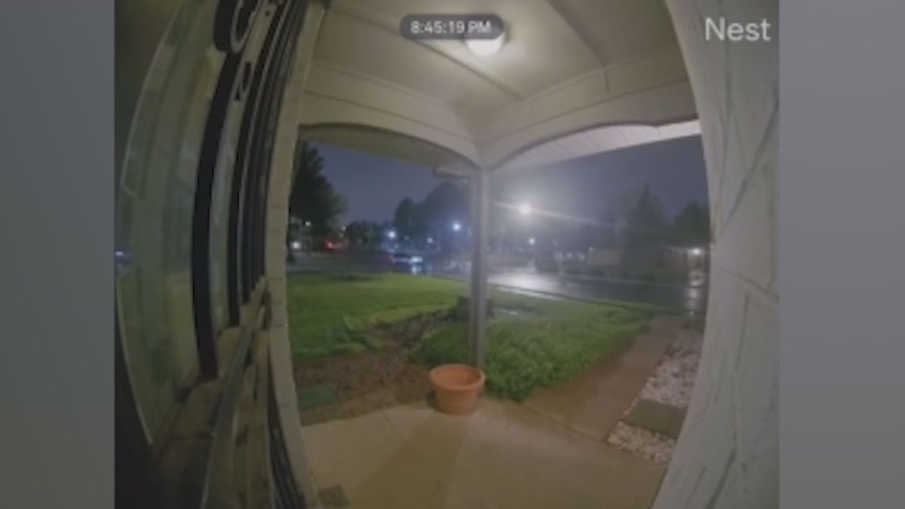 1 dead, 4 injured in southeast Denver shooting - YouTube