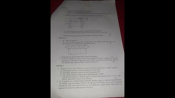LINK BELOW | CLASS 10 ICSE SEMESTER 2|PHYSICS PRE BOARD QUESTION PAPER