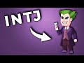 5 reasons why intjs are portrayed as villains