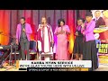 WELCOME TO KAMBA HYMNS WORSHIP SERVICE||27TH MAY 2023