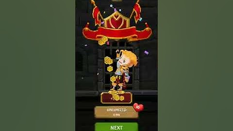 How to loot - Pin Pull & Hero Rescue