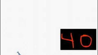 STICKMAN EXPLODE