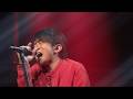 Mr.Children「Again」 from『CDTVライブ！ライブ！』