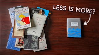 screenshot of the youtube video