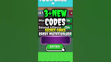 ALL WORKING CODES FOR STEAL A BRAINROT IN JULY 2025 ROBLOX STEAL A BRAINROT UPDATE Stealabrainrot 