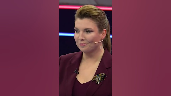 🤡 ПРОПАГАНДИСТЫ жестко ПОДСТАВИЛИ ПУТИНА…