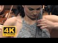 Capture de la vidéo Édouard Lalo – Cello Concerto In D Minor, Prelude. Lento - Allegro Maestoso, Wiktoria Duda – Cello