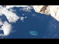 Video: Bermuda Shown From Space Station - Bernews