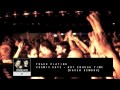 Cosmic Gate - Sign Of The Times Deluxe Edition - Trailer