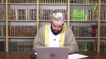 آیا حدیثی که در نماز شب قدر باید 7 بار سوره اخلاص بخوانیم و بعد از نماز 70 بار استغفار صحیح است؟