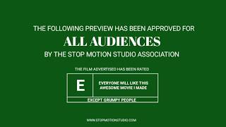 Nadakhan Efsanesi 1. Bölüm