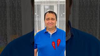 Download Lagu Pap, wees niet verdrietig💔😭 MP3