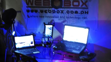 WEBBOX.COM.PH | AFFORDABLE WEB DESIGNER SEO PHILIPPINES