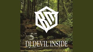 DJ Devil Inside Me Viral