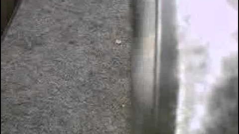 12vdb.com - car audio database: Kove Audio Armageddon10.1