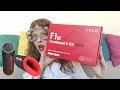 LELO F1s Developer's Kit Red - Sex Toy Review