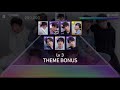 Download SUPERSTAR BTS | Anpanman (Full ver.) (Hard) SUPERSTAR BTS | Anpanman (Full ver.) (Hard)