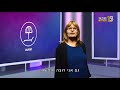 גליה רהב הלא פרופ בסרטון הסברה נוסף גליה רהב הלא פרופ בסרטון הסברה נוסף