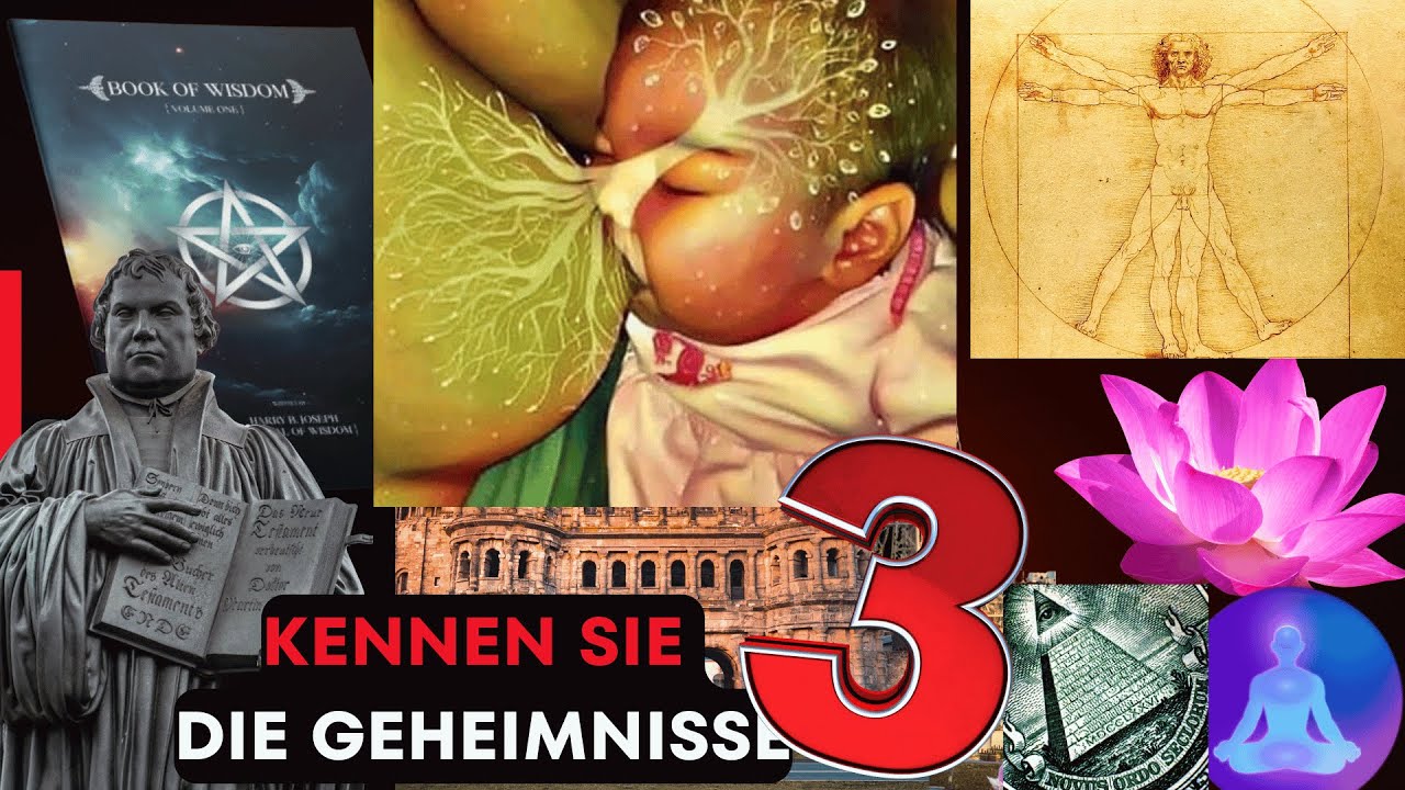 Das Buch Der Weisheit Harry B Joseph Buch der Weisheit: Spirituelles Erwachen – Tiefgründige Weisheiten von