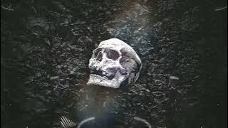 $uicideboy$ x BONES mix