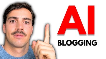 Autoblogging AI software for SEO Writing That Ranks Sites #1 on Google