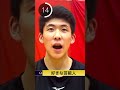 「東山の新星・金井克巳が放つ&ldquo;衝撃の一撃&rdquo;...30秒自己紹介が熱すぎる!」#東山バスケ部