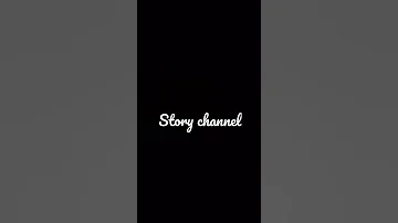 انا بحبك موت حالات واتس تامر حسني 