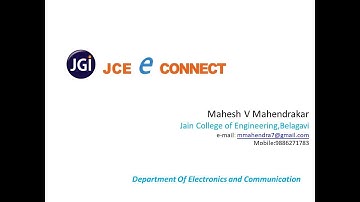 Module 5 PLC register