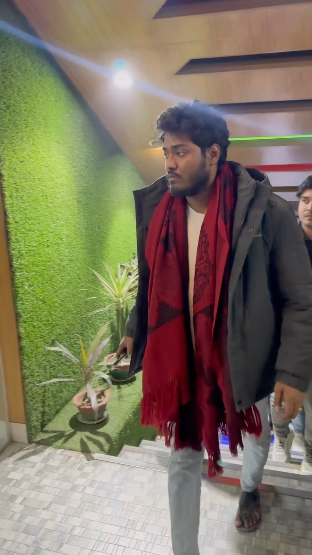Kabbo Gang ? কুষ্টিয়া ৭০০০ #freefire #itzkabb