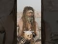 Come si diventa AGHORI? #shorts