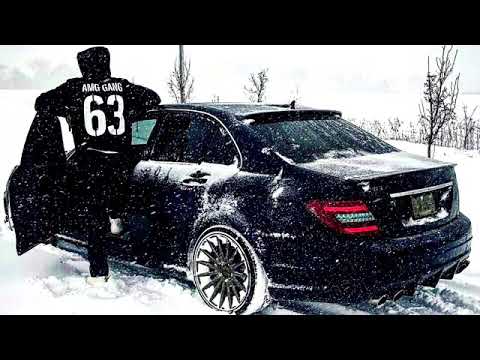 Ahzee - Guitar